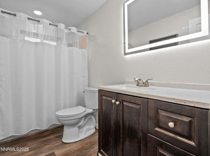 20890 Eaton Road, Reno, NV 89521 Photo