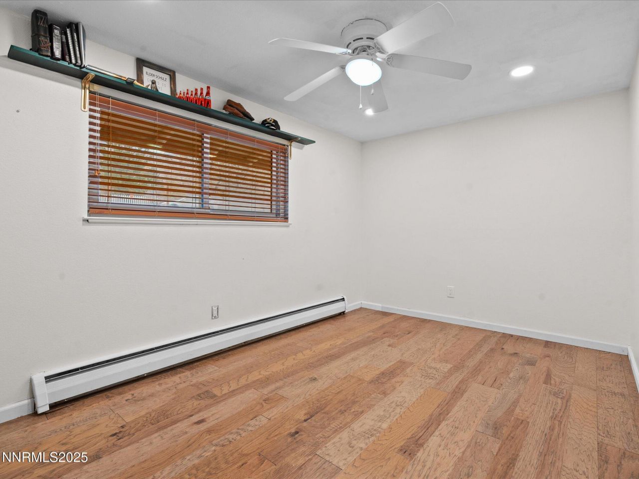 20890 Eaton Road, Reno, NV 89521 Photo