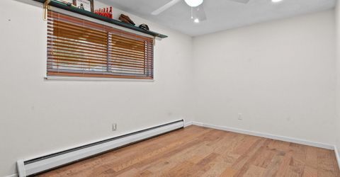 20890 Eaton Road, Reno, NV 89521 Photo