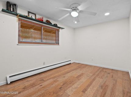 20890 Eaton Road, Reno, NV 89521 Photo