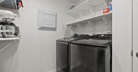 20890 Eaton Road, Reno, NV 89521 Photo