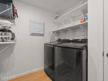 20890 Eaton Road, Reno, NV 89521 Photo