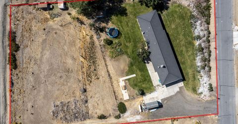 20890 Eaton Road, Reno, NV 89521 Photo