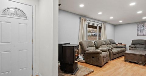 20890 Eaton Road, Reno, NV 89521 Photo