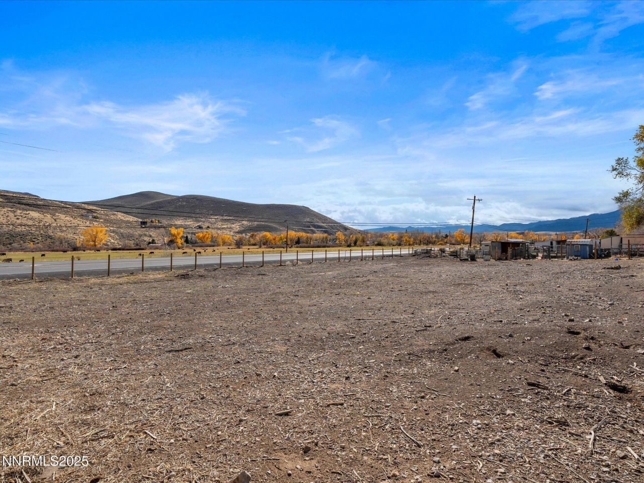 20890 Eaton Road, Reno, NV 89521 Photo