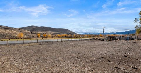 20890 Eaton Road, Reno, NV 89521 Photo