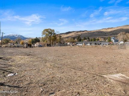 20890 Eaton Road, Reno, NV 89521 Photo
