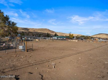 20890 Eaton Road, Reno, NV 89521 Photo