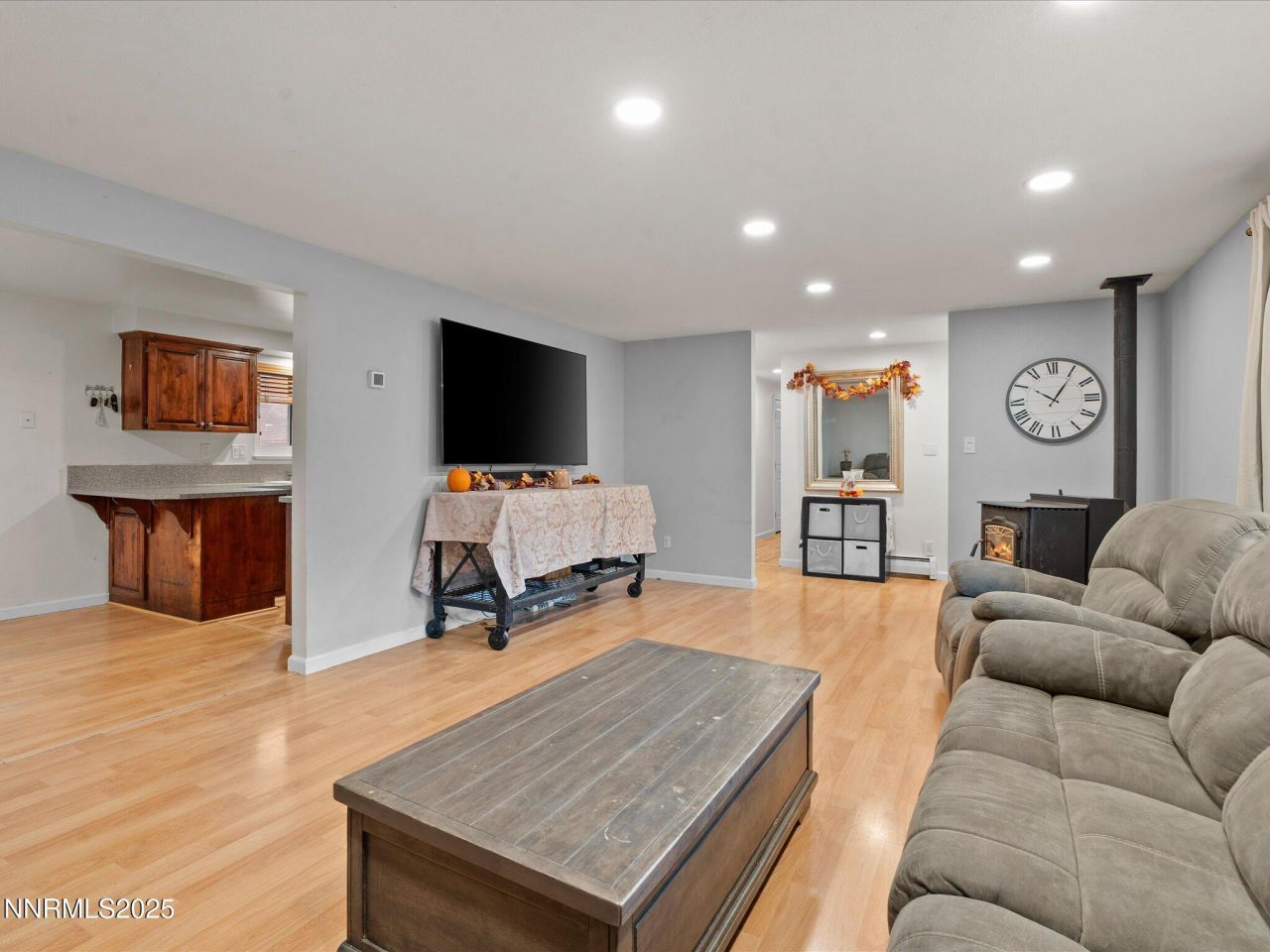 20890 Eaton Road, Reno, NV 89521 Photo