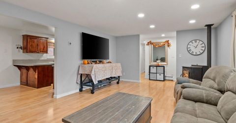 20890 Eaton Road, Reno, NV 89521 Photo