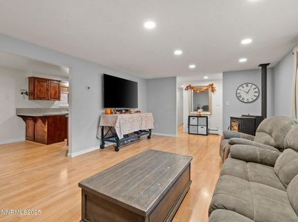 20890 Eaton Road, Reno, NV 89521 Photo