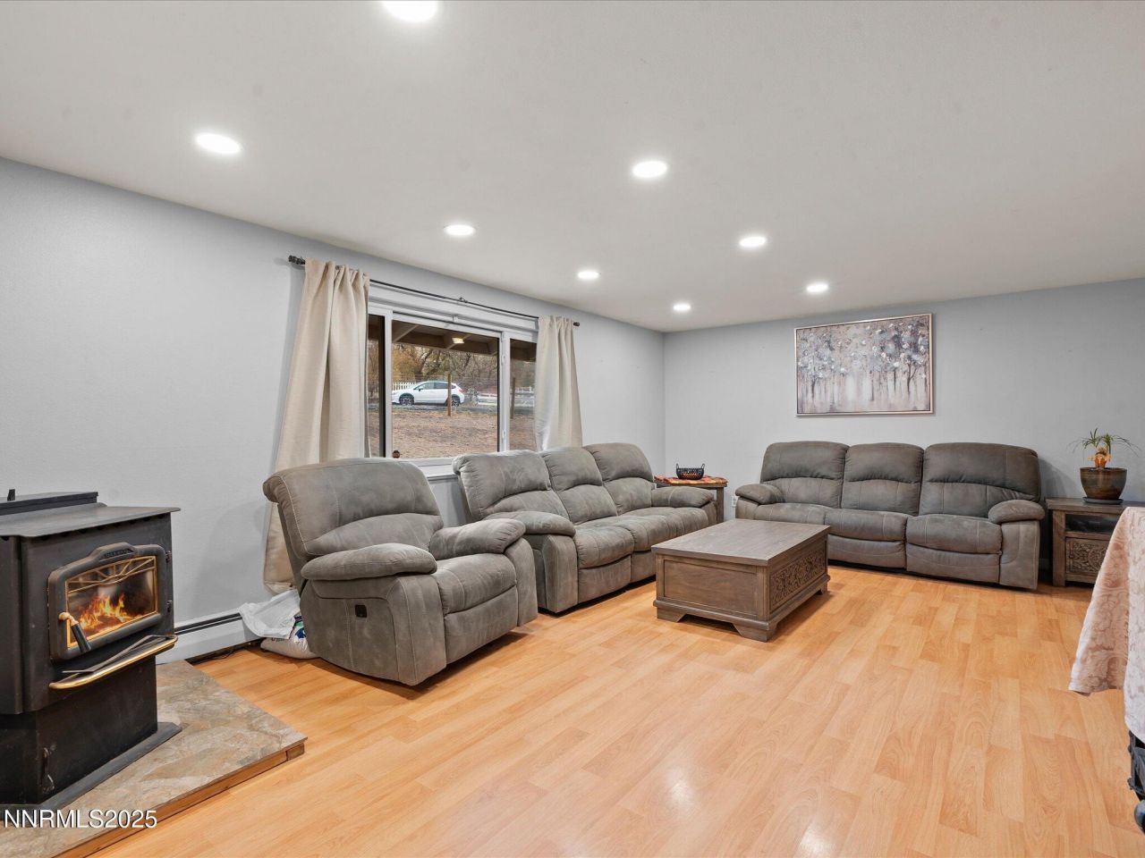 20890 Eaton Road, Reno, NV 89521 Photo