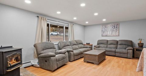 20890 Eaton Road, Reno, NV 89521 Photo