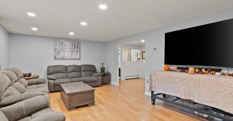 20890 Eaton Road, Reno, NV 89521 Photo