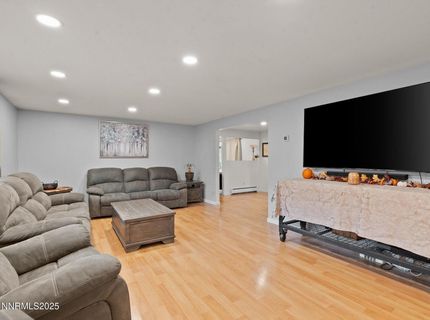 20890 Eaton Road, Reno, NV 89521 Photo