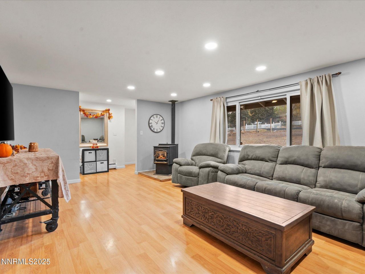 20890 Eaton Road, Reno, NV 89521 Photo