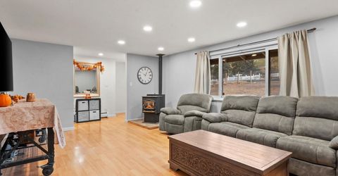 20890 Eaton Road, Reno, NV 89521 Photo