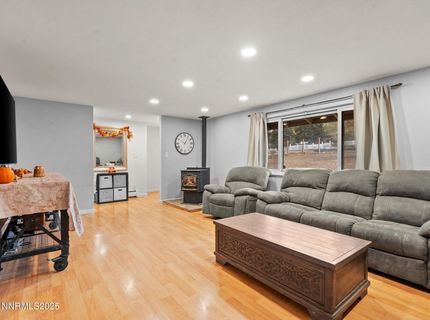 20890 Eaton Road, Reno, NV 89521 Photo