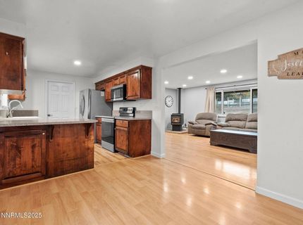 20890 Eaton Road, Reno, NV 89521 Photo