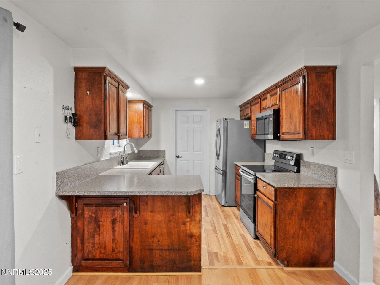 20890 Eaton Road, Reno, NV 89521 Photo