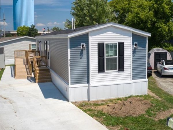 310 Apollo Court, Round Lake, IL 60073