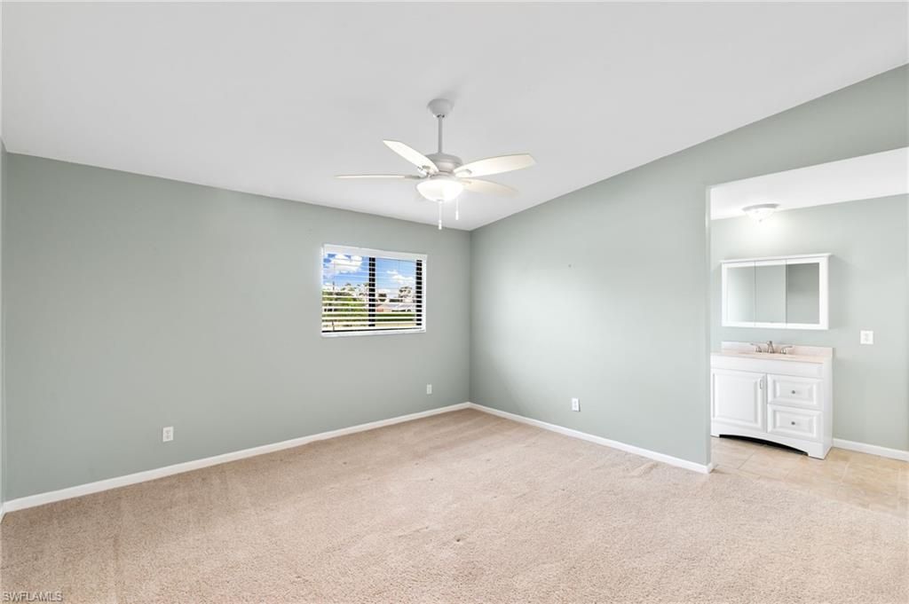 17017 Golfside Cir, Unit 404, Fort Myers, FL 33908 Photo