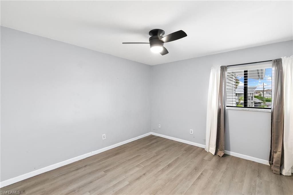 17017 Golfside Cir, Unit 404, Fort Myers, FL 33908 Photo