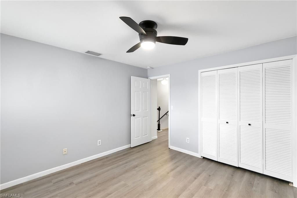 17017 Golfside Cir, Unit 404, Fort Myers, FL 33908 Photo