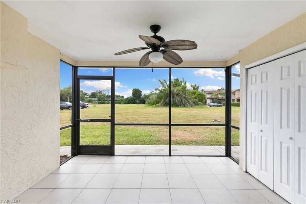 17017 Golfside Cir, Unit 404, Fort Myers, FL 33908 Photo