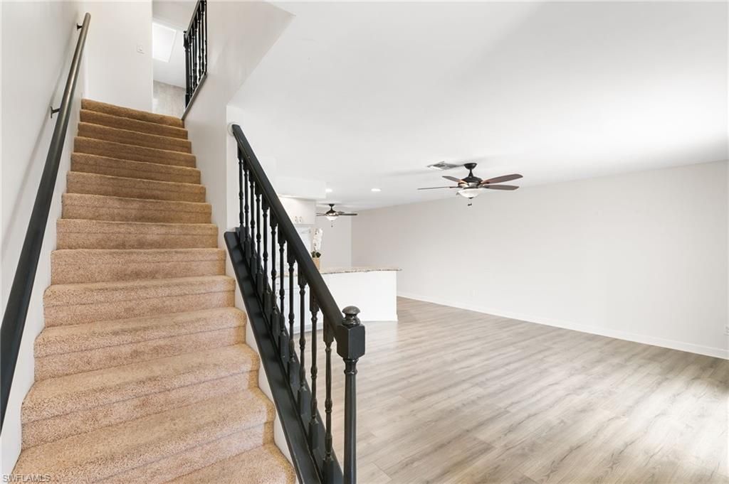 17017 Golfside Cir, Unit 404, Fort Myers, FL 33908 Photo