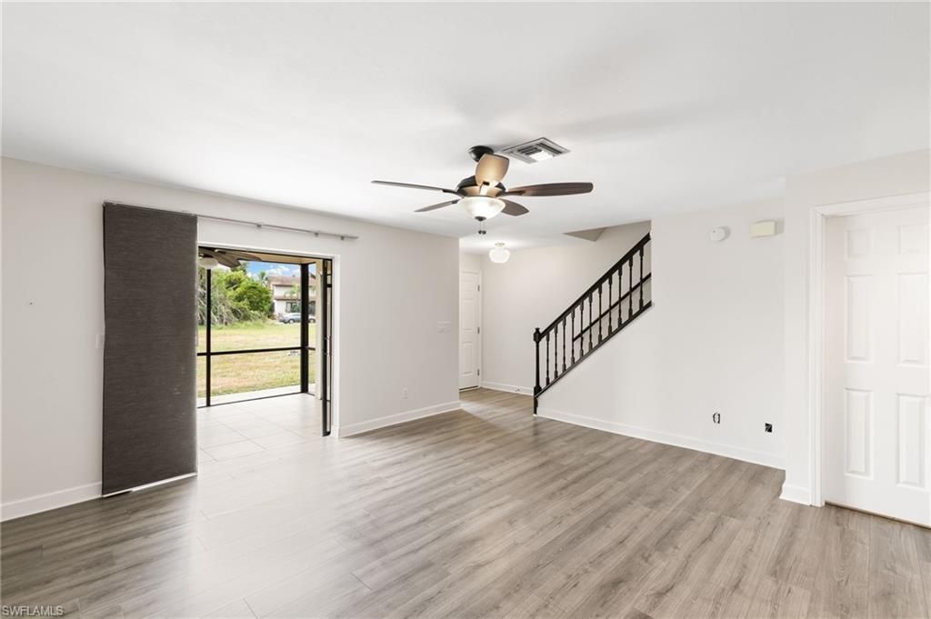17017 Golfside Cir, Unit 404, Fort Myers, FL 33908 Photo