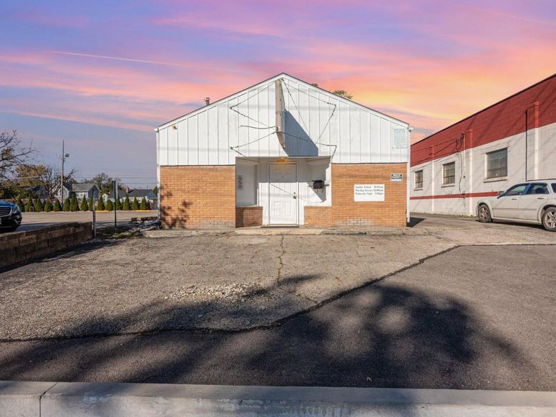 1200 E Hudson Street, Columbus, OH 43211 Photo 1