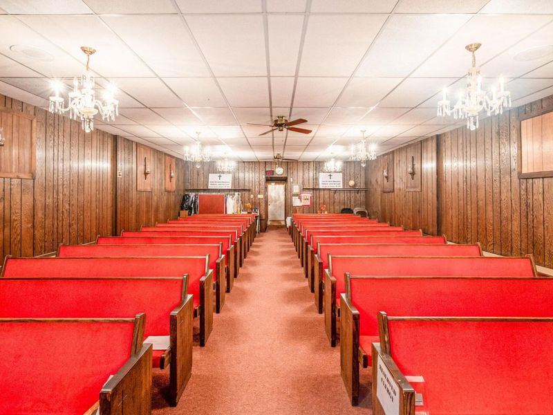 1200 E Hudson Street, Columbus, OH 43211 Photo 10