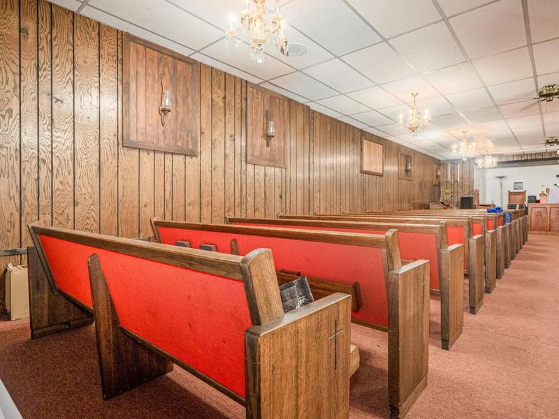 1200 E Hudson Street, Columbus, OH 43211 Photo 12