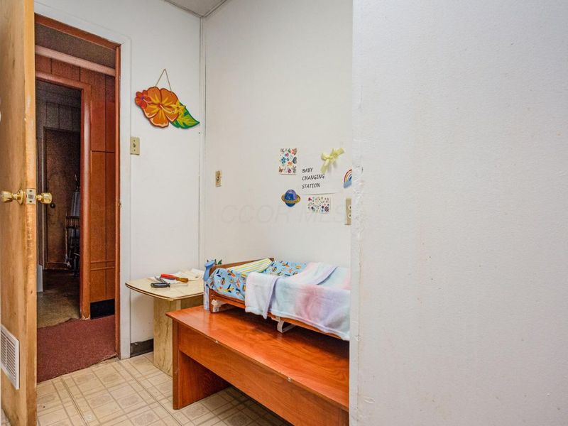 1200 E Hudson Street, Columbus, OH 43211 Photo 15
