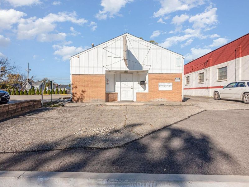 1200 E Hudson Street, Columbus, OH 43211 Photo 2