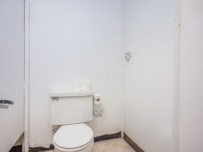 1200 E Hudson Street, Columbus, OH 43211 Photo 21