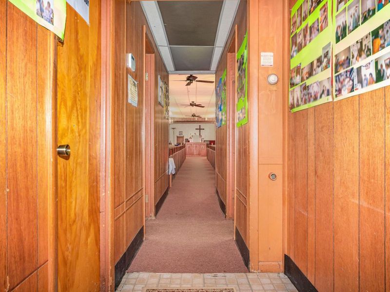 1200 E Hudson Street, Columbus, OH 43211 Photo 22