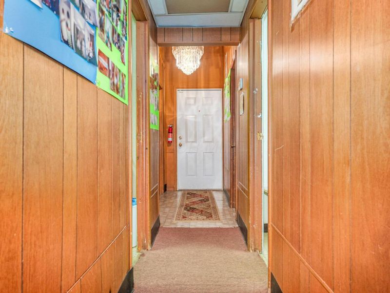1200 E Hudson Street, Columbus, OH 43211 Photo 23