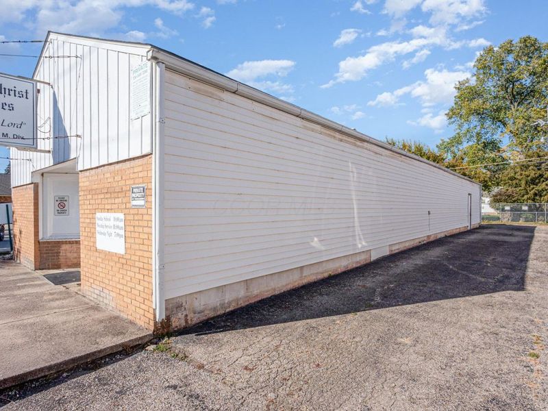1200 E Hudson Street, Columbus, OH 43211 Photo 25