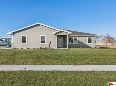 1216 Valley View Street, Valley, NE 68064
