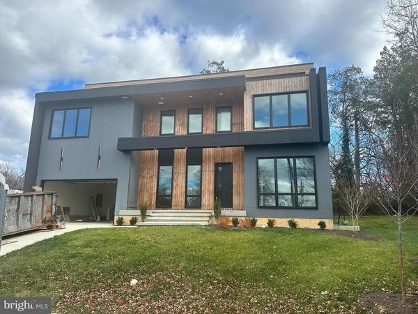 8313 SYRACUSE CIRCLE, VIENNA, VA 22180