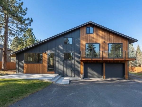 10164 Shore Pine Road, Truckee, CA 96161