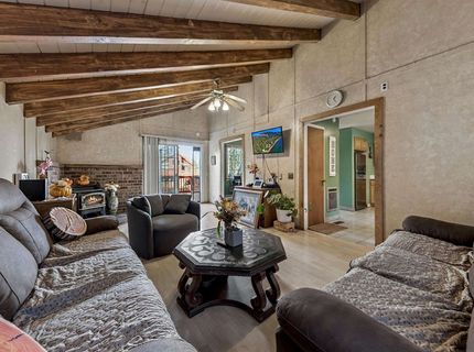 10164 Shore Pine Road, Truckee, CA 96161 Photo