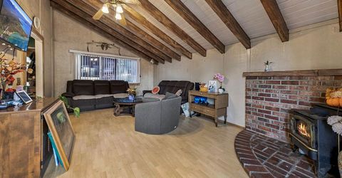 10164 Shore Pine Road, Truckee, CA 96161 Photo