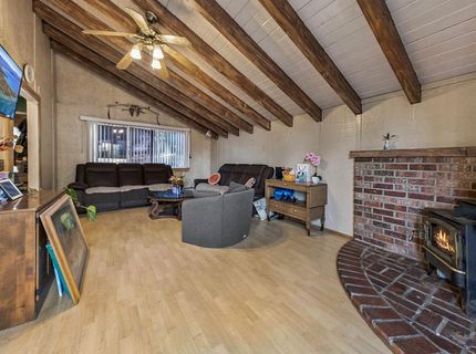 10164 Shore Pine Road, Truckee, CA 96161 Photo