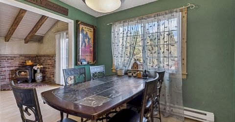 10164 Shore Pine Road, Truckee, CA 96161 Photo