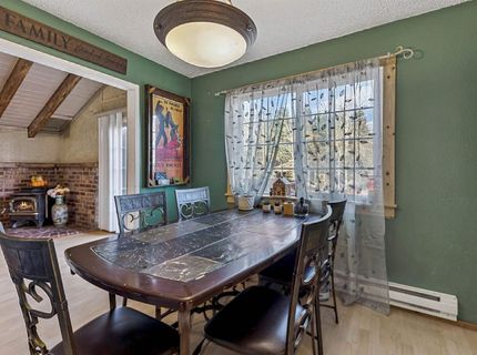 10164 Shore Pine Road, Truckee, CA 96161 Photo