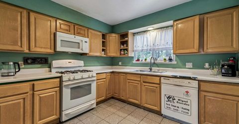 10164 Shore Pine Road, Truckee, CA 96161 Photo