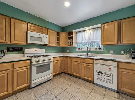 10164 Shore Pine Road, Truckee, CA 96161 Photo